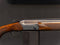240323/008 BLASER Emmett & Stone Country Sports Ltd