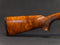 240323/008 BLASER Emmett & Stone Country Sports Ltd