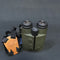 Pre-Owned Meopta10x42 HD Range Finding Binos