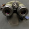 Pre-Owned Meopta10x42 HD Range Finding Binos