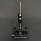 Pre-Owned Saber Tactical Monopod Bench Version