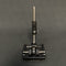 Pre-Owned Saber Tactical Monopod Bench Version