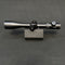 Pre-Owned Hawke Endurance 4-16x50 Half Mil-Dot IR Scope