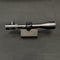 Pre-Owned Hawke Endurance 4-16x50 Half Mil-Dot IR Scope
