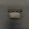 Pre-Owned Firefield 14.5cm Pic to Pic Rail