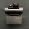 Pre-Owned Hawke Sport Red Dot Sight
