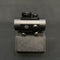 Pre-Owned Hawke Sport Red Dot Sight