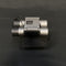 Pre-Owned Centon 10x25 Binoculars