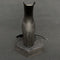 Pre-Owned FX AR-Style Beavertail Pistol Grip