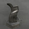 Pre-Owned FX AR-Style Beavertail Pistol Grip