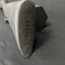 Pre-Owned Ruger 10/22 Hogue Overmolded Stock
