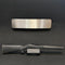 Pre-Owned Ruger 10/22 Hogue Overmolded Stock