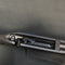 Pre-Owned CZ 452 .17HMR Silhouette Stock