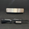 Pre-Owned CZ 452 .17HMR Silhouette Stock