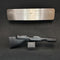 Pre-Owned HW100 Bullpup Black Soft Touch Stock