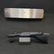 Pre-Owned HW100 Bullpup Black Soft Touch Stock