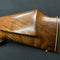 Pre-Owned HW100 Walnut Stock - Early Model