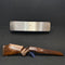 Pre-Owned HW100 Walnut Stock - Early Model