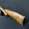 Pre-Owned HW30 Beech Stock