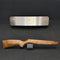 Pre-Owned HW30 Beech Stock