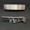 Pre-Owned FX Wildcat Black Soft Touch Stock