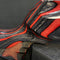 Pre-Owned Daystate Red Wolf Sporter Red Laminate Stock