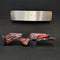 Pre-Owned Daystate Red Wolf Sporter Red Laminate Stock