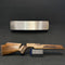 Pre-Owned HW100 Walnut Stock - Early Model
