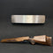 Pre-Owned HW100 Walnut Stock - Early Model