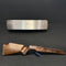 Pre-Owned HW100 Walnut Stock - Early Model