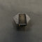 Pre-Owned Sako Quad 10 Round .17HMR/.22WMR Mag