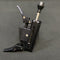 Pre-Owned PRS Buttplate and Monopod
