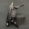 Pre-Owned PRS Buttplate and Monopod