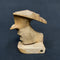 Pre-Owned P8X MLF7 Left Hand Pistol Grip