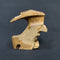 Pre-Owned P8X MLF7 Left Hand Pistol Grip