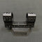 Pre-Owned Spuhr SP-5006 Scope Mount Ø35 H34mm/1.35" 0MIL PIC 