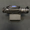 Pre-Owned Pulsar Helion 2 XP50 Pro