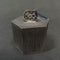 Pre-Owned Theoben Rapid 7 .177 Magazine