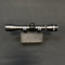 Pre-Owned Weihrauch 4X35 Scope