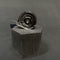 Pre-Owned FX SS Mega .177 Magazine