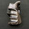 Pre-Owned Form FX Pistol Grip RH (Non AR) Black Laminate