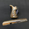 Pre-Owned Form FX Set LH Forest Camo FRC01