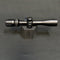 Pre-Owned Vortex Crossfire II 2-7x32 SFP Scout Scope