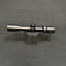 Pre-Owned Vortex Crossfire II 2-7x32 SFP Scout Scope