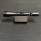 Pre-Owned Burris Fullfield II 3-9x50