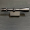 Pre-Owned Burris Fullfield II 3-9x50