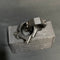 Pre-Owned TPS Ultra Low 34MM Picatinny Rings