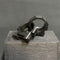 Pre-Owned TPS Ultra Low 34MM Picatinny Rings