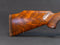 221128/014 BLASER Emmett & Stone Country Sports Ltd
