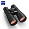 Zeiss Victory RF 54 Range Binocular Laser Rangefinder